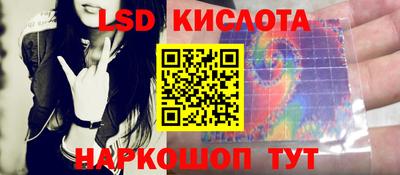 винт Будённовск