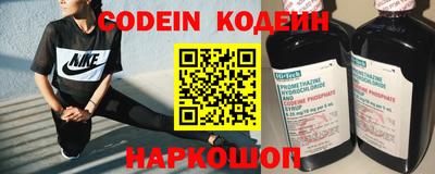 jwh Бугуруслан