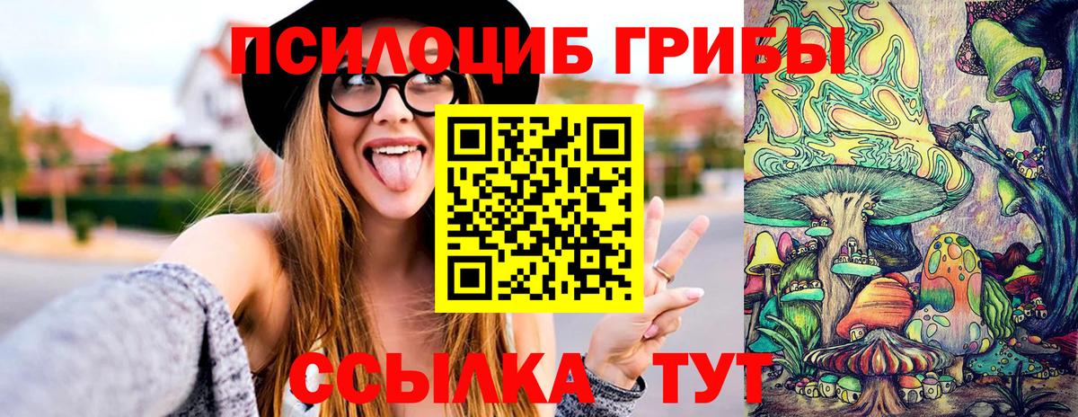 Псилоцибиновые грибы Magic Shrooms  Вход с VPN  закладка  Галлюциногенные грибы прущие грибы  Новокуйбышевск 